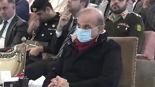 Wafaqi mazbhi amoor