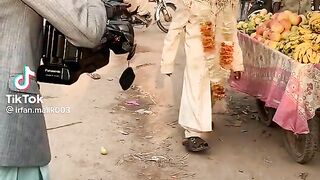 Comedy clip funny video