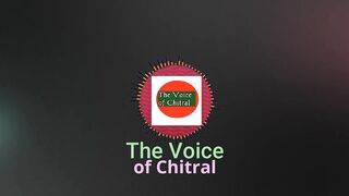 Gurdon Ki Bimari se apne aap ko kaise bacha sakte hain