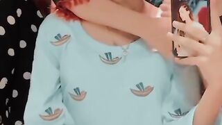 Romaict mast Video ❣️