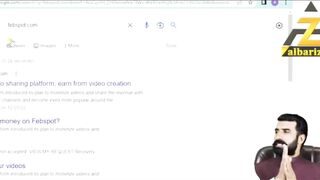 What is Febspot.com compleat video