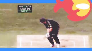 MUHAMMAD AAMIR is back