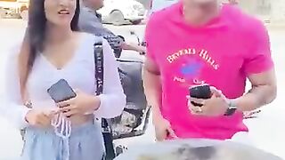 New funny video intertainment funny video