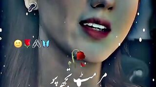 Khuda soniya mukhde banata hai jikam WhatsApp video WhatsApp status New video filmi songs status
