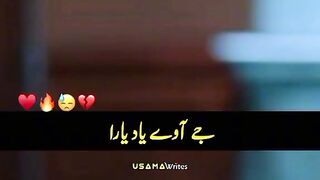 Heartbroken broken ????????????