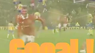 Highlights - Man United vs Nottingham Forest _ Premier League