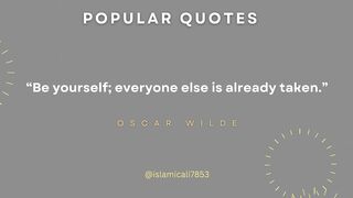 popular quotes collection life changing quotes Famous Quotes Spirituality Quotes