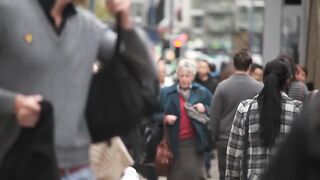 What the world will look like in 2050||Modern Tecnology|Amazing technology in the world
