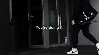 Yes jus do it