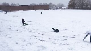 Try Not To Laugh Top 100 Funny Videos Compilation 2023