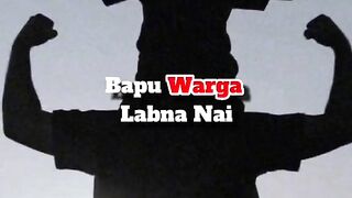 Punjabi status