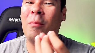 Muitas opções legais no celular xiaomii