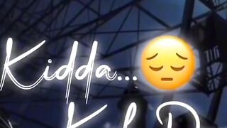 Punjabi sad status