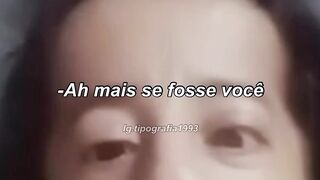 Memes da internet!