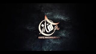 Most Emotional Nasheed 2022