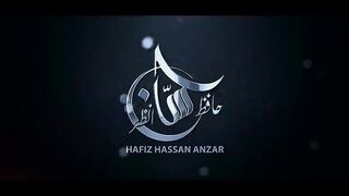 Most beautiful dua Allah Teri Yad Asti hai