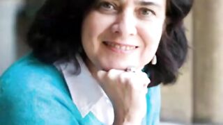 Tá as ministras mulheres do governo Lula