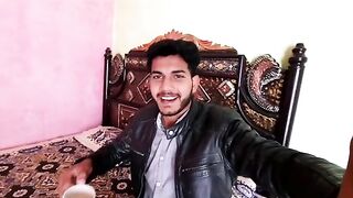 Ek Cup Chai Ay Hy Ay Hy