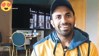 Zalmi ???? king ???? squad
