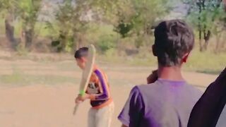 Full Punjabi Seen | Umer Pendu