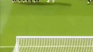 Goalkeeper De Gea