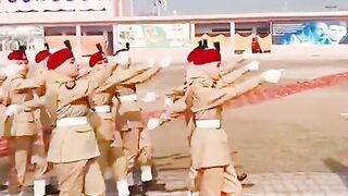 Faseeha Tv.        Proud of Pak army