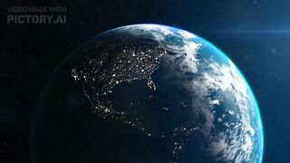 20 interesting facts