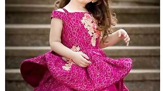 Faseeha Tv               cute angel