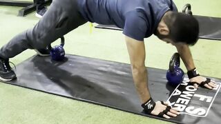Best Body weight exercise for weight loss | Best exercise for fatloss | Gym Workout with Trainer