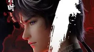 Apotheosis Episode 02 Subtitle Indonesia#Donghua