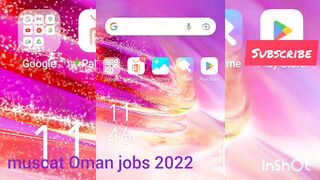 How to apply Oman visa 2022