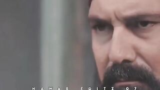 Sultan abdullhamid famous video