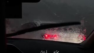 Bhula do khataen, heart touching poetry