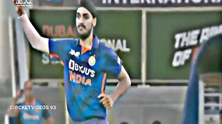 M Nawaz Reveange