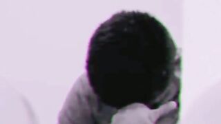 The disappoinet on you and i am fired up