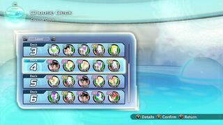 DBX 2 hero colosseum me vs whis