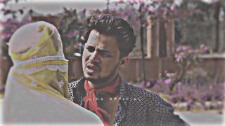 Round_2_Hell_|_Ft.Zayn_Saifi_| Edit