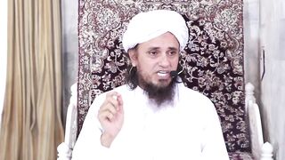Tech of Islam
