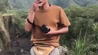 Meme Every Day