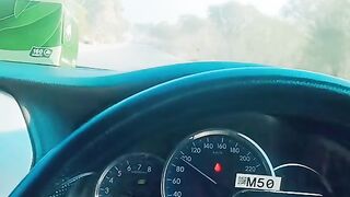 Drive Mood corolla xli 2021