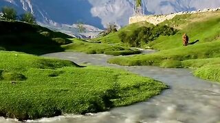 Baltistan