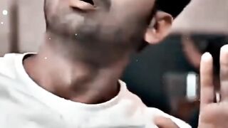Round2Hell New Funny r2h-zain_saifi_Edit_|_No_Love_Edit_|
