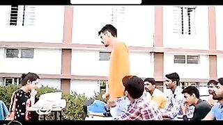 Funny video