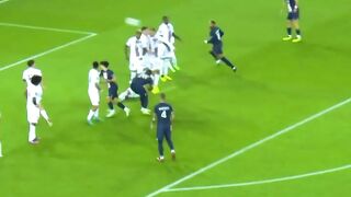 Messi fantastic Amazing Freekick | Messi Mass whatsapp status
