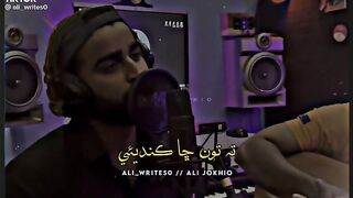 Sindhi song | Bollywood| Hollywood| video| funny| cricket