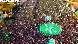 Must watch turkis