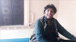 Local Singer with Amazing Voice