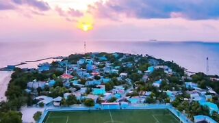 Football peaceful and happy whatsapp status