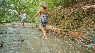 relaxing vedio||relax||vedio fresh