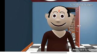 PAAGAL BETA